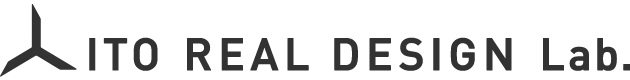 ITO REAL DESIGN Lab.