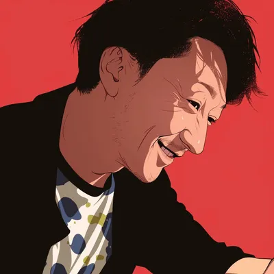 Ryuhei Ito