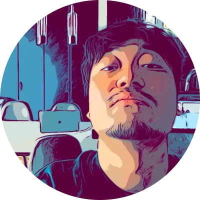 Yuta Hirobe